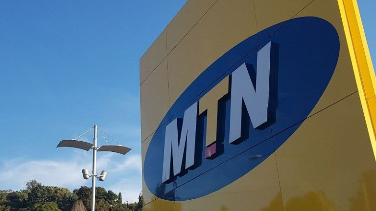 MTN Ghana was late to condemn xenophobic attacks – Board Chairman admits