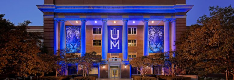 Ghana pays $3.5m to University of Memphis to settle major part of US$4m debt