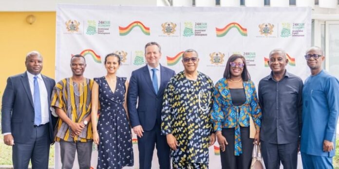 12,000 jobs to be created under $270m poultry investment