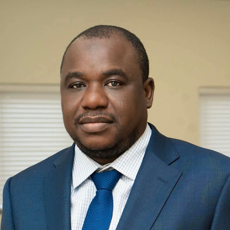 “With the work Mahama has done, even a dog would win Karaga seat for NDC” – Former MP claims