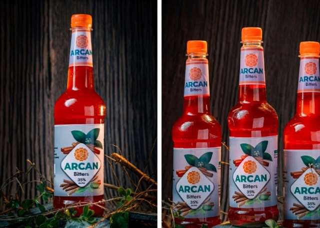 FDA cracks down on Arcan Bitters, orders product recall within 14 days
