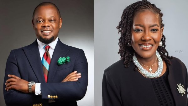 Deputy AG fires back at GBA