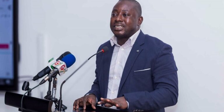 Universities losing out on PhD holders due to poor remuneration – UTAG-UG laments