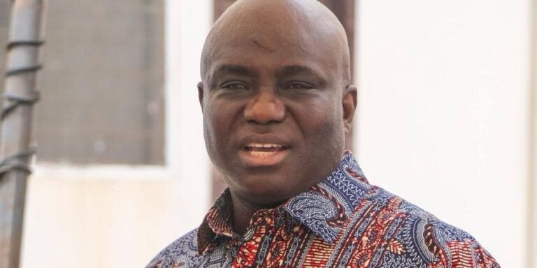 Lies! Agric Minister’s promise of “tomato abundance” remains a mirage as prices skyrocket by 158%