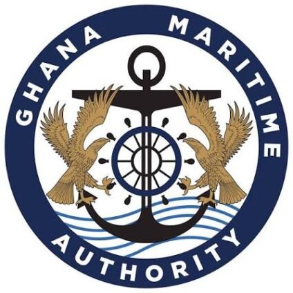 Ghana Maritime Authority