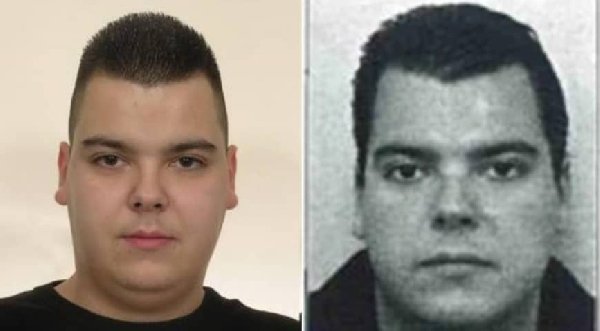 Meet Jos Leijdekkers alias “Bolle Jos”, the European fugitive drug lord linked to Ghana