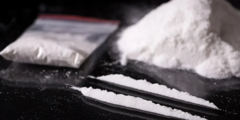 BREAKING – NACOC bust 3 suspects in connection to French cocaine seizure worth $261m