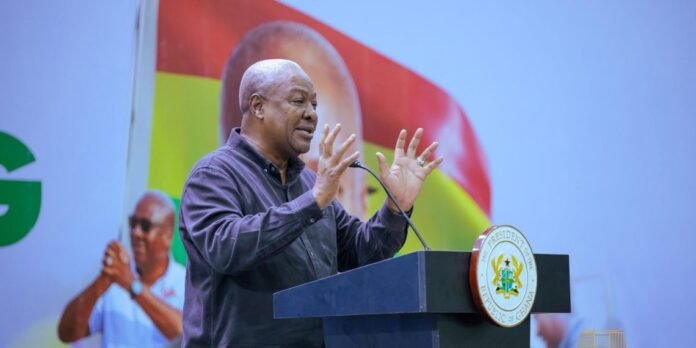mahama-4-1140x570
