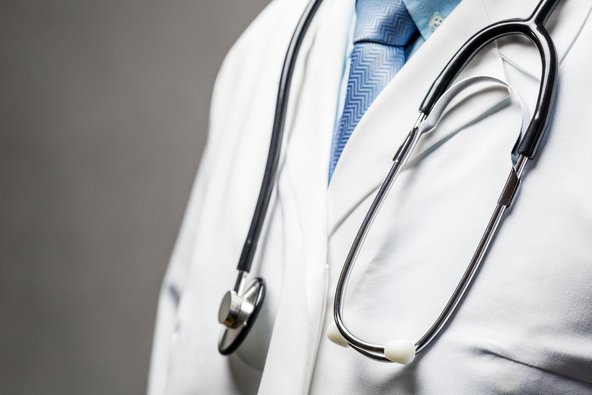 Penis enlargement procedures come with serious health risks – Korle-Bu Surgeon advise men