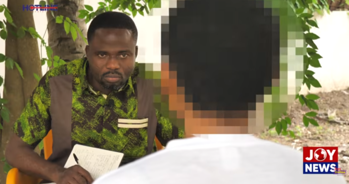 1475-Inside-The-Dreaded-Headmaster-s-Bungalow-Manasseh-Investigates-Hotline-Documentary-YouTube-10-19-2026_09_27_AM