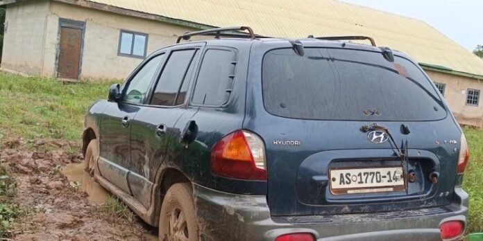 AS-750x375