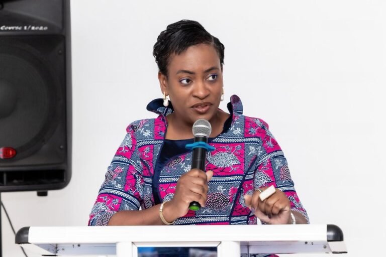 CID boss blows alarm on fraudulent football contracts linked to human trafficking