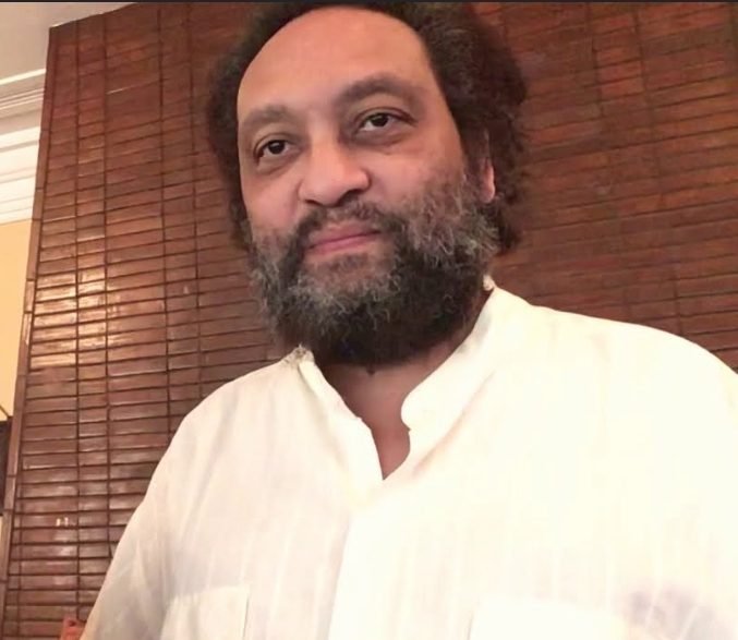 Dr Kwame Nkrumah’s eldest son, Gamal Gorkeh Nkrumah, dead
