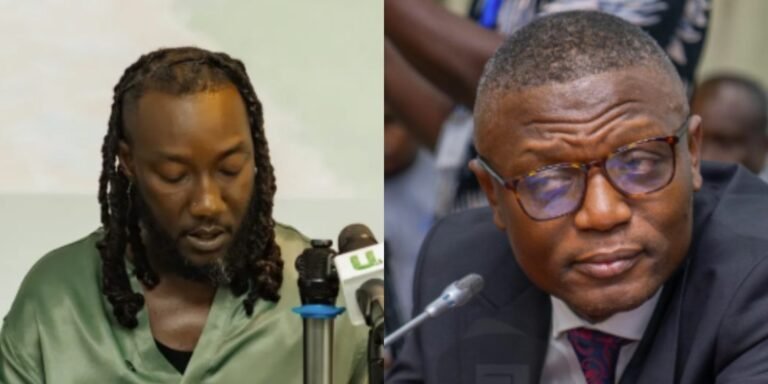 ‘Our position is clear’ – Tribe Culture Fest rejects Kofi Adams $611,000 World Cup Visa payment claims