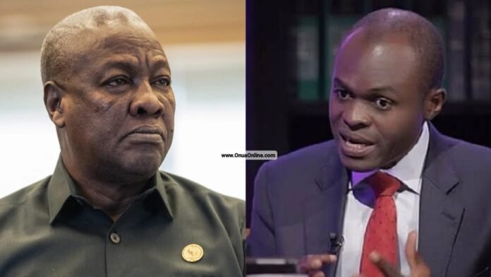 Kpebu-and-Mahama