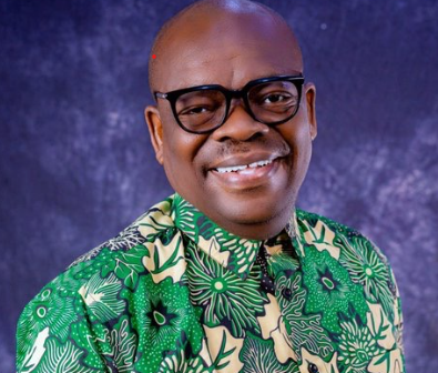 Kwame-