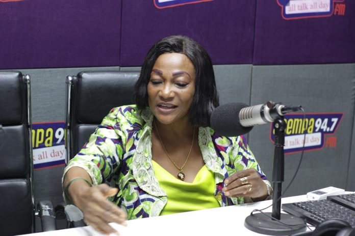Otiko Djaba