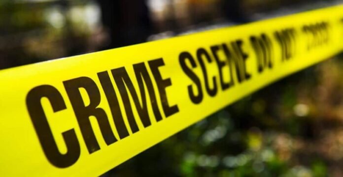 crime-scene-investigation-820x424